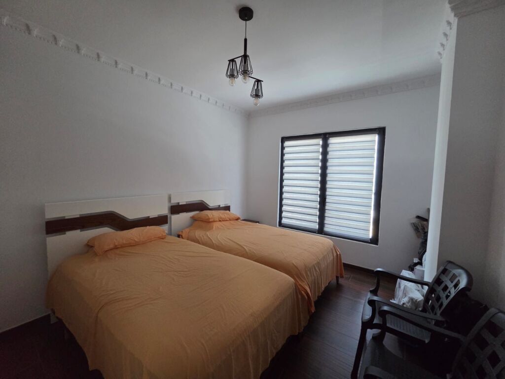Appartamento