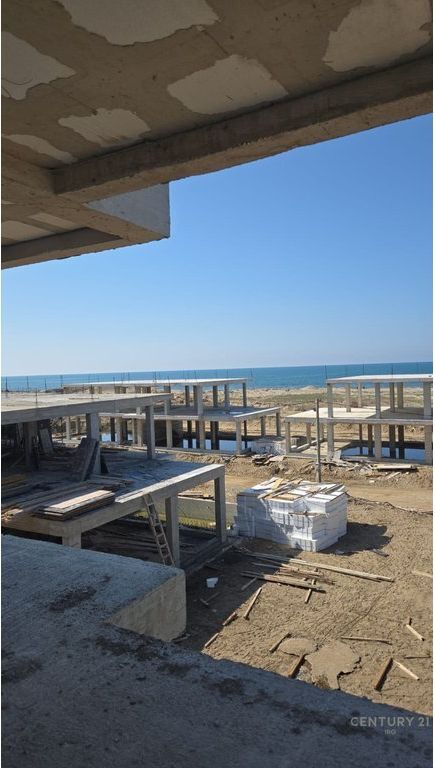 VENDESI APPARTAMENTO 2+1 PRESSO LA BAIA DI LALZ