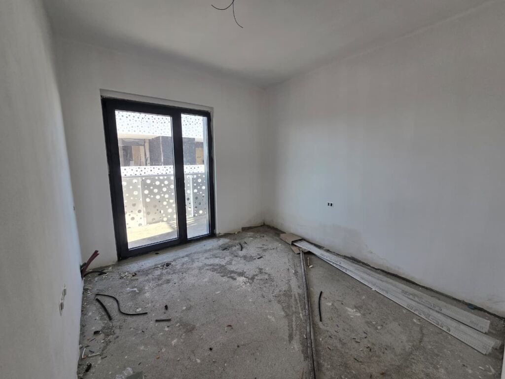 Appartamento 2+1+2+Balcone in Vendita in Corner Residence
