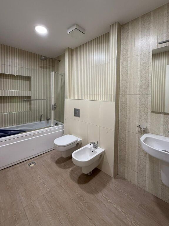 📌Office space for rent at Delijorgji – 200 m²