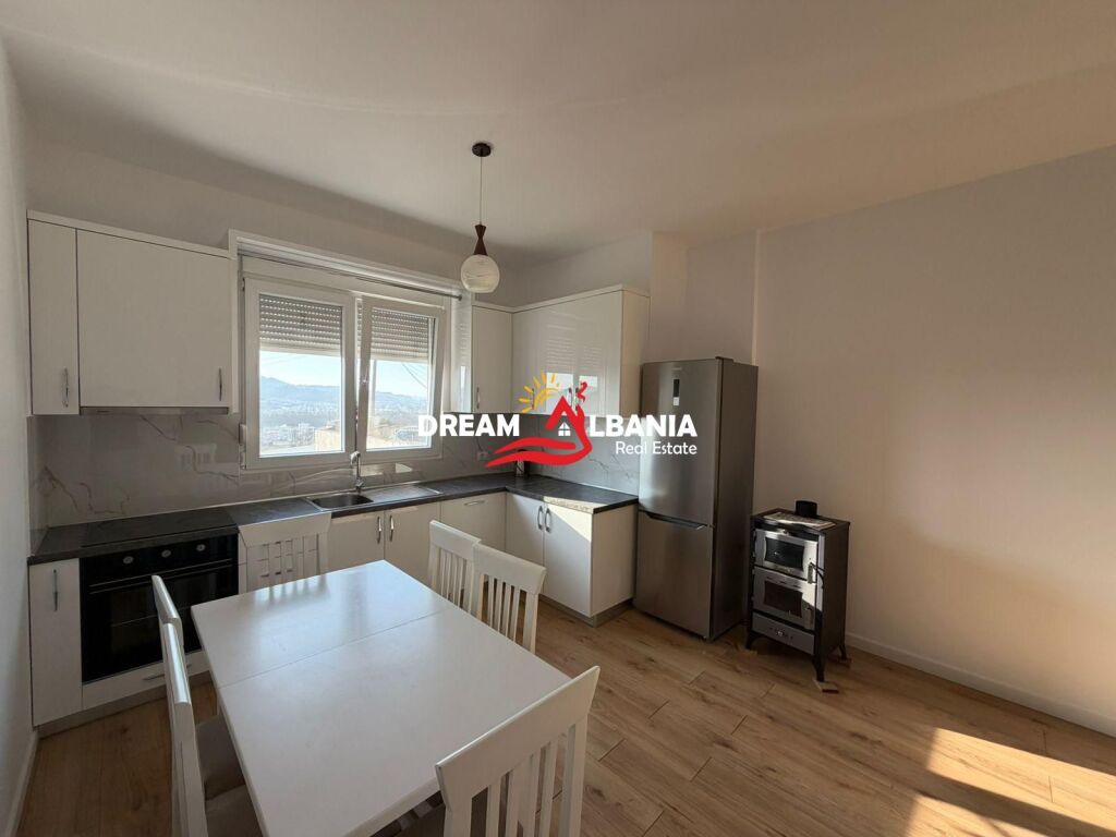 Jepet me qera vile 2 kateshe ne Lunder prane Teg (ID 4251440)