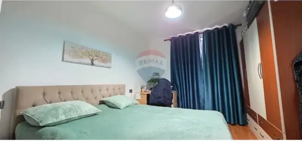 Apartament - Për Shitje - Myslym Shyri, Tiranë