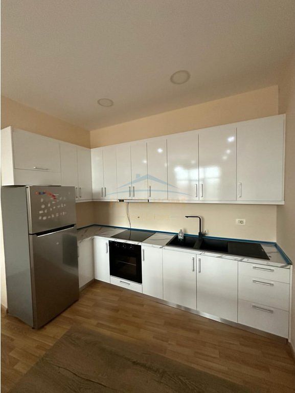 For sale, Apartment 2+1+2 for Sale near ARC Hotel, New Ring