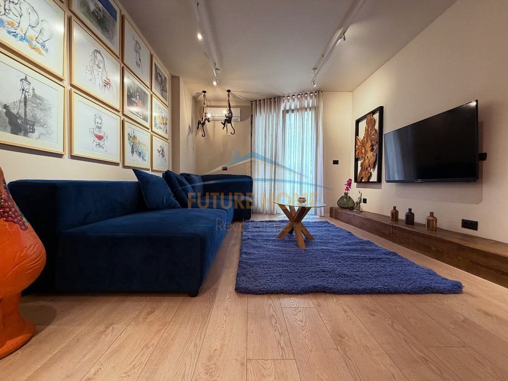 Rent,Apartment 1+1,Former Exhibition!
