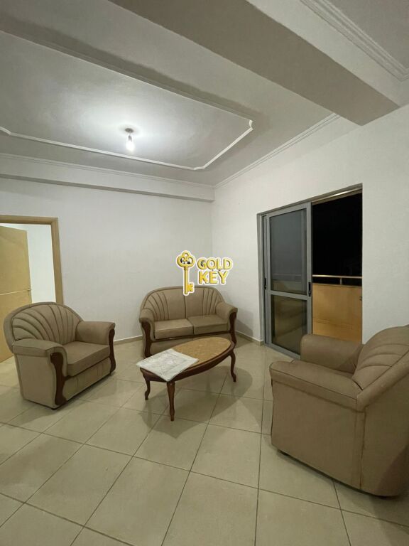 🏡 APPARTAMENTO IN AFFITTO 4+1+2+3 BALCONI PLEPA DURRES