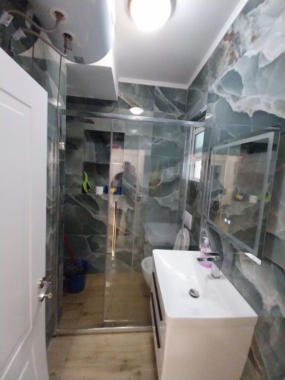 Apartment for rent 2+1