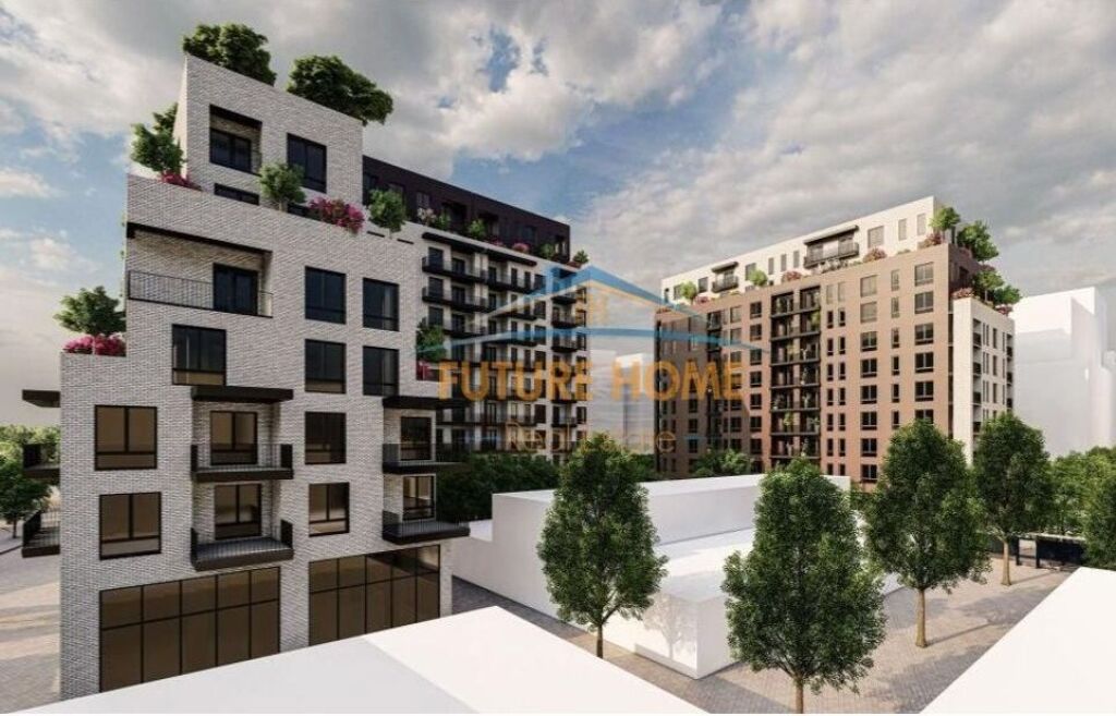Qera,Apartament 1+1,Rruga Dritan Hoxha