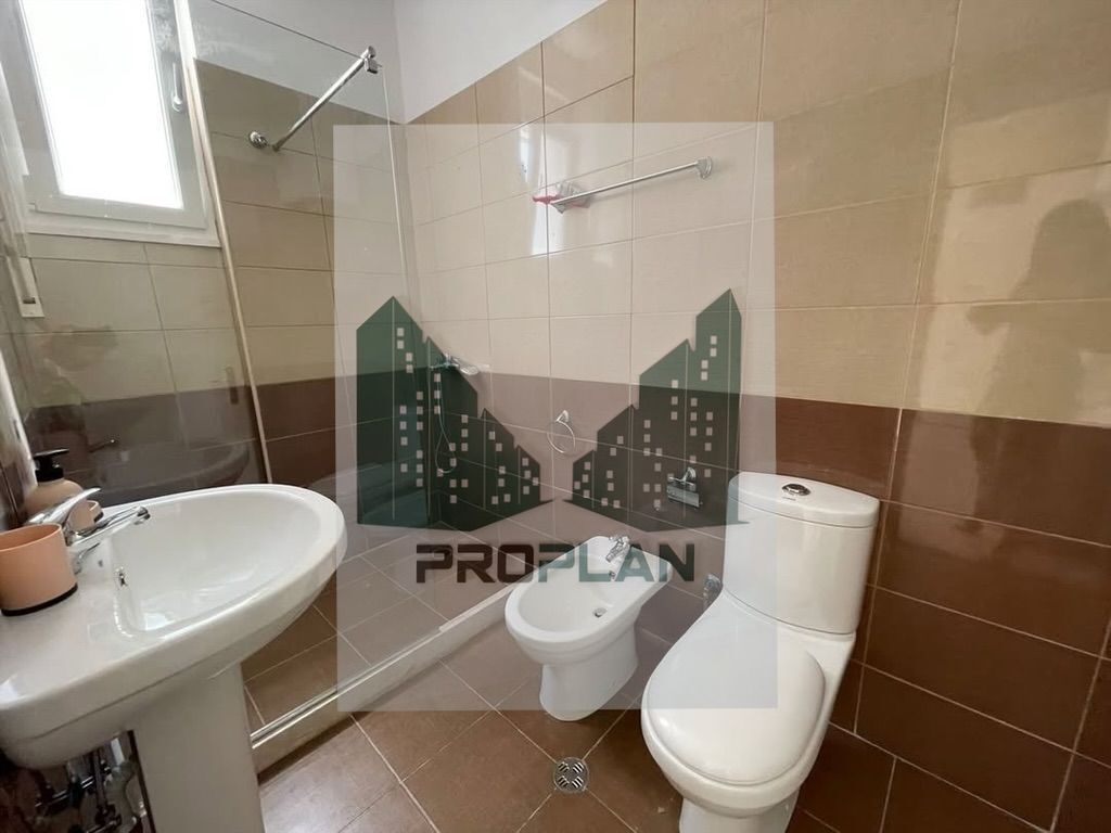 🏠Apartment 2+1+2 For Rent – Zoological Garden 📍 Near the Artificial Lake
