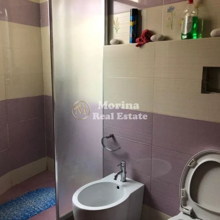 Vendita | Appartamento 2 + 1 | Lago Secco | 250000 €