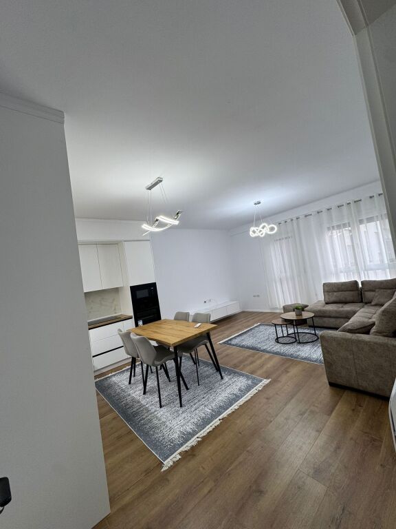 For rent 1+1 Kamez