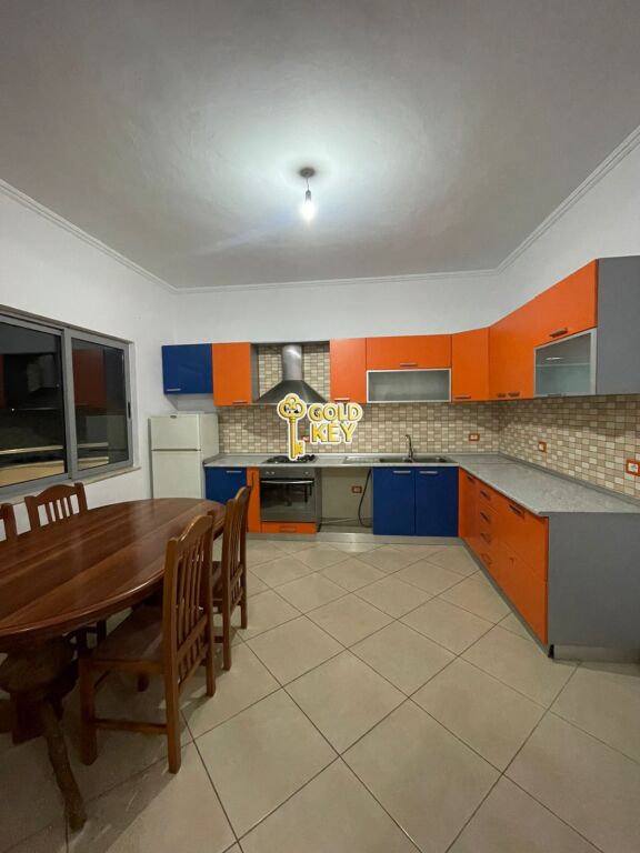 🏡 APPARTAMENTO IN AFFITTO 4+1+2+3 BALCONI PLEPA DURRES