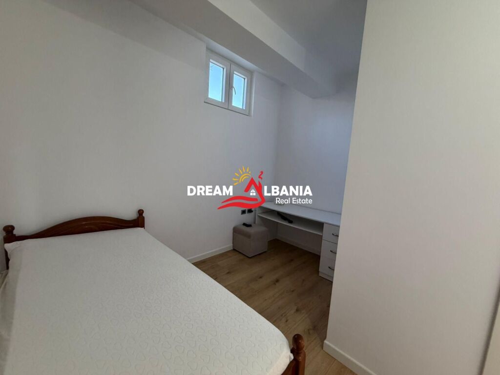 Jepet me qera vile 2 kateshe ne Lunder prane Teg (ID 4251440)
