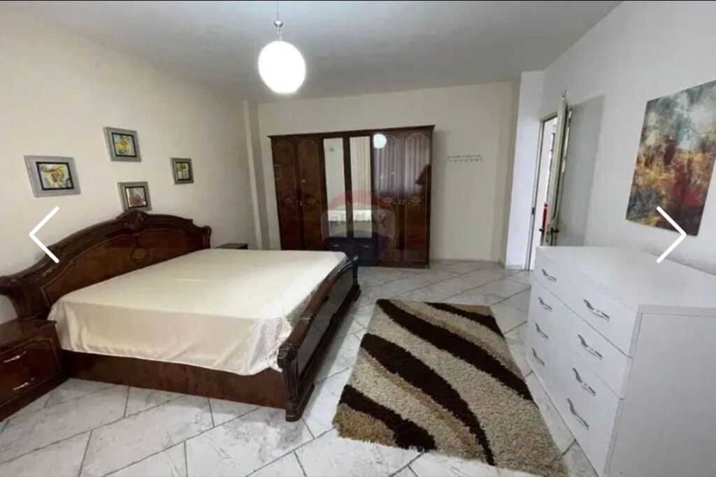 CASA IN AFFITTO VIA QEMAL STAFA