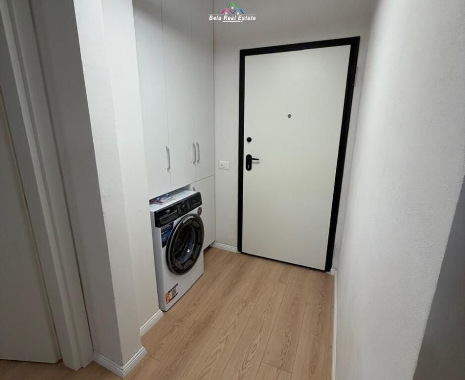 Apartment For Rent 1+1 Near Aviation Field (ID B2101533) Tirana