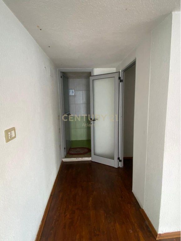 Business premises for rent in Neighborhood 17 Durres