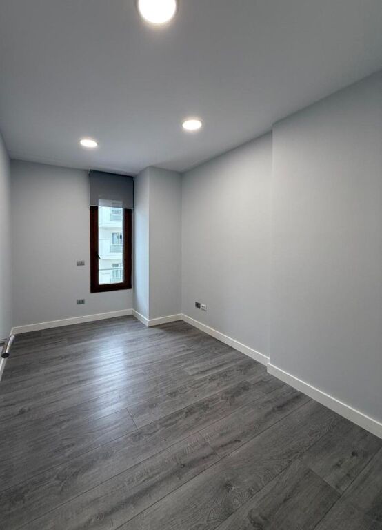 📌Office space for rent at Delijorgji – 200 m²