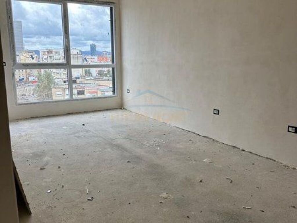 FOR SALE APARTMENT 2+1 ALIDEM
