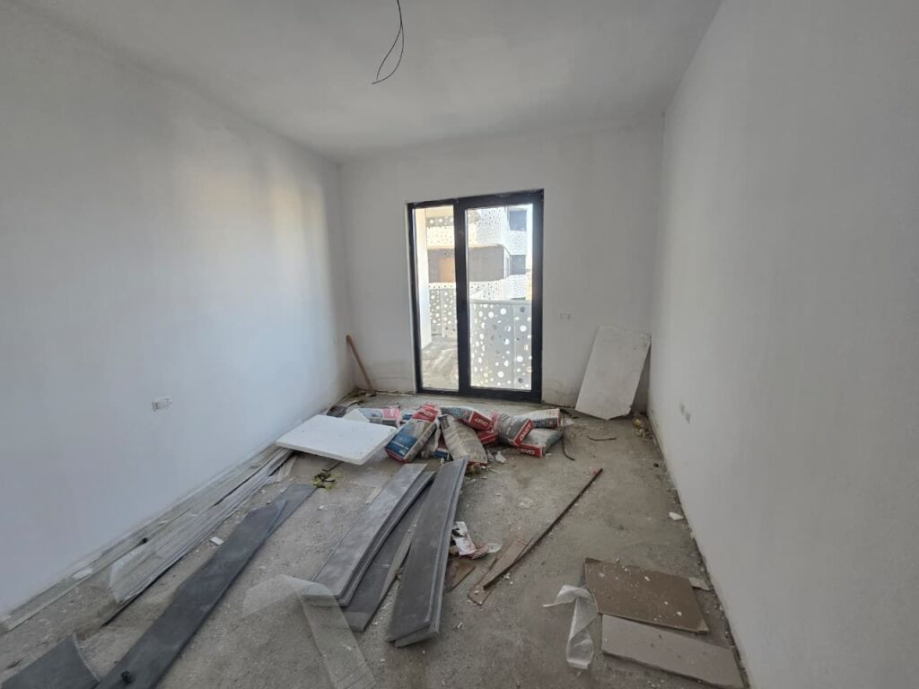 Appartamento 1+1 in Vendita vicino a Square 21 in Corner Residence