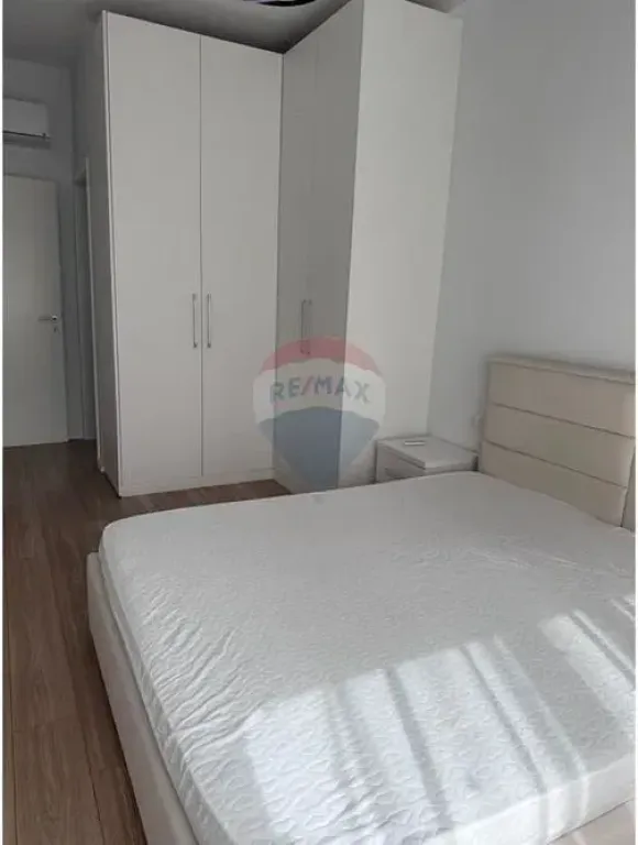 Apartment 2+1 for rent at Kontakt Complex--- 21 December