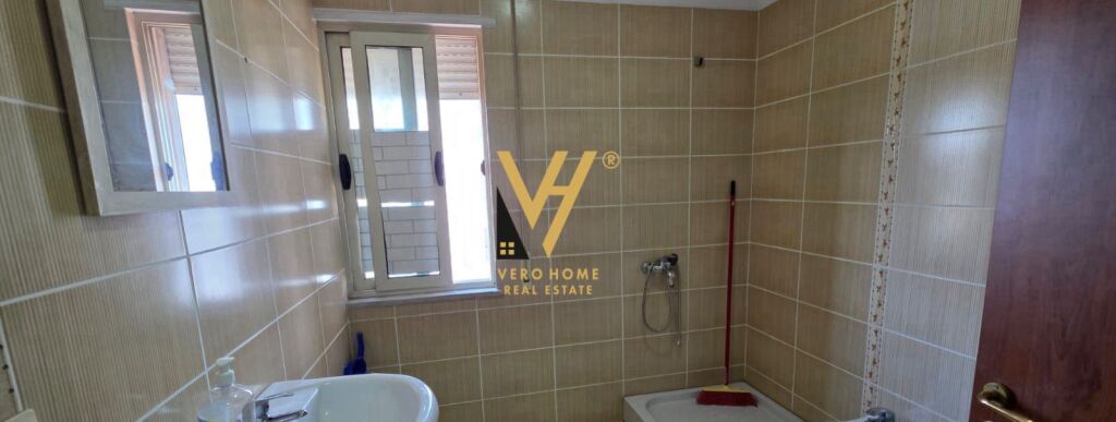 AFFITTASI APPARTAMENTO 2+1+BLK IN AFFITTO A JORDAN MISJA 600 EURO