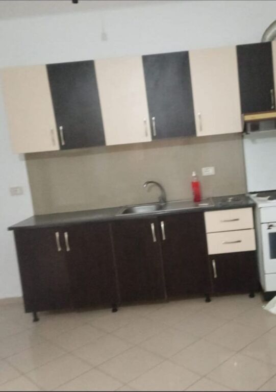 APPARTAMENTO 2+1. 35000 LEKE.ASTIR