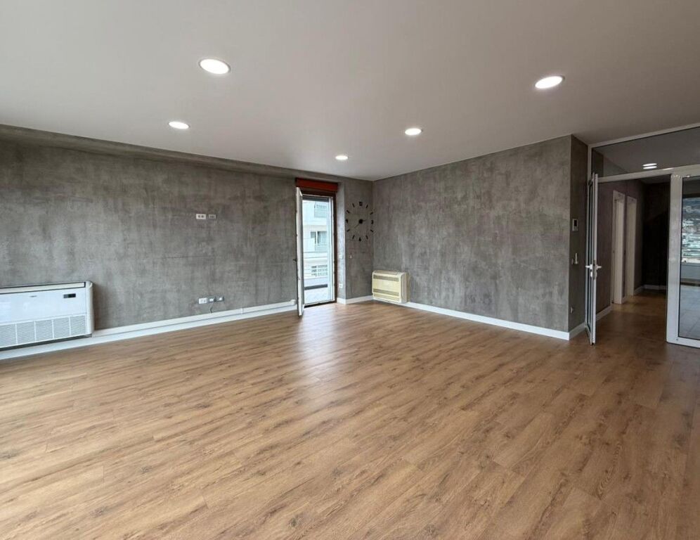 📌Office space for rent at Delijorgji – 200 m²