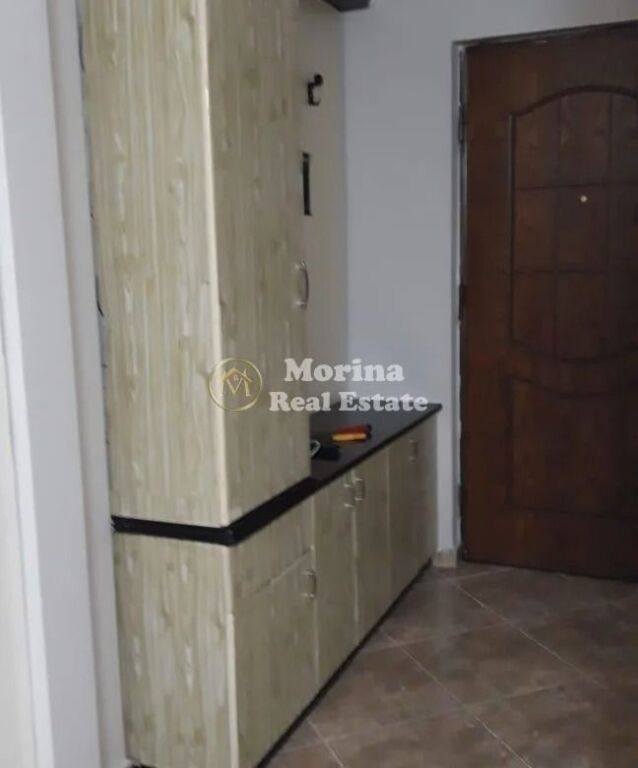 Vendita | Appartamento 2 + 1 | Lago Secco | 250000 €