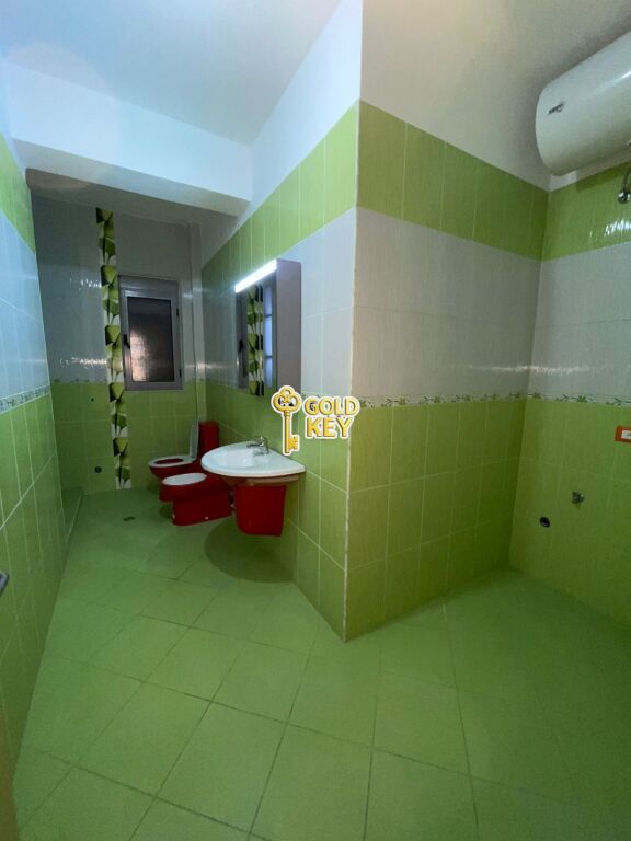 🏡 APPARTAMENTO IN AFFITTO 4+1+2+3 BALCONI PLEPA DURRES