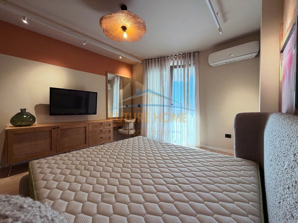 Rent, Apartment 1+1, Former Exhibition!