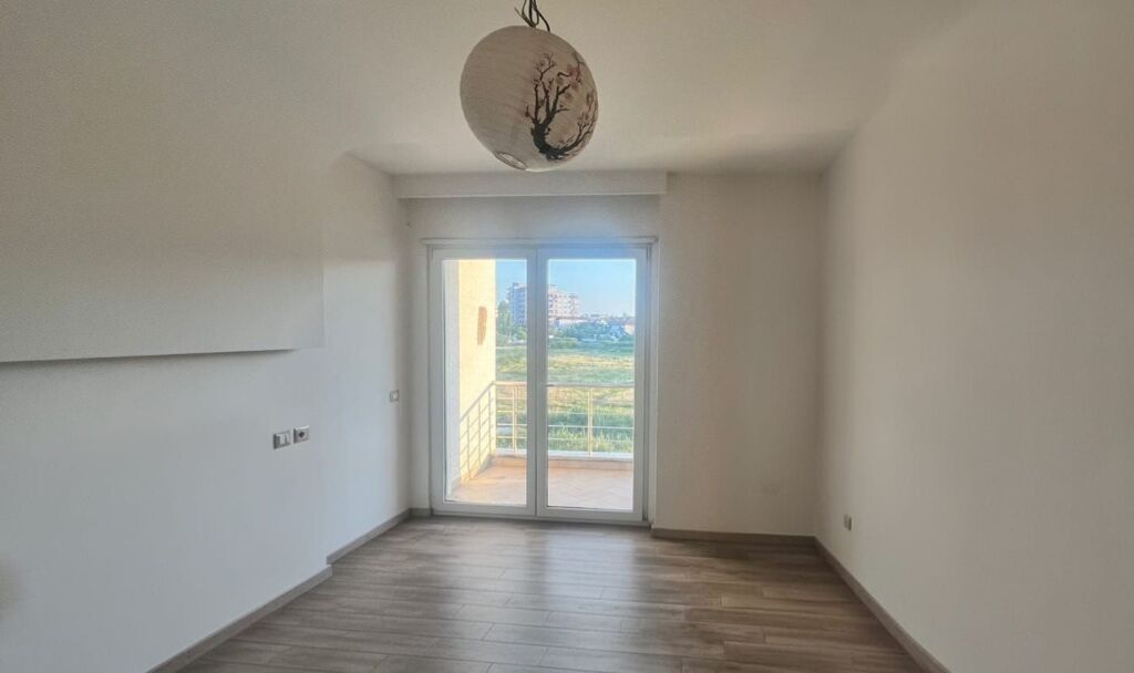 📌Apartment 2+1 for Sale – Astir, Rafaelo Complex