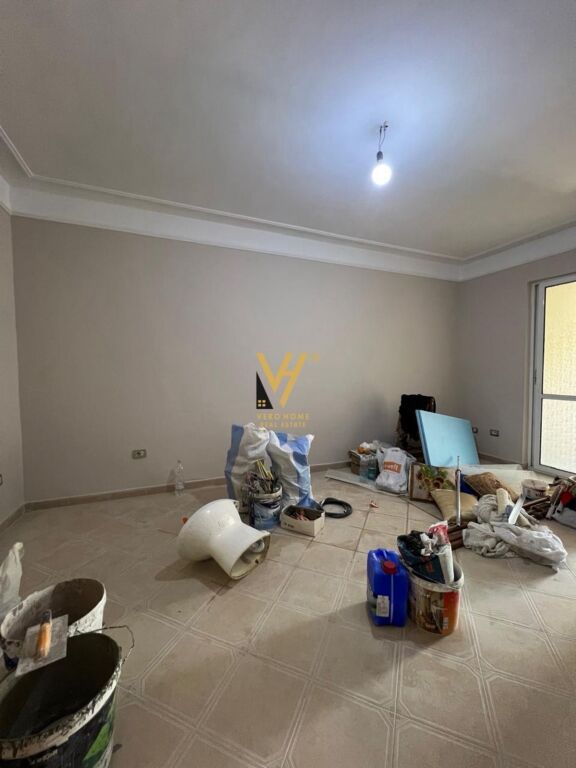 SHITET APARTAMENT 2+1+2BLK TE 21 DHJETORI 165.000 EURO
