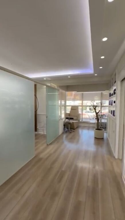 🏡 Appartamento 1+1 in vendita 📍 Complesso Usluga, vicino alla Stazione Ferroviaria