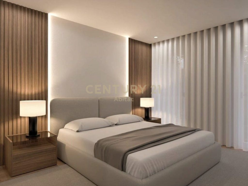 SHITET APARTAMENT 2+1+2 NE KOMUNEN E PARISIT PERBALLE KIKA 2