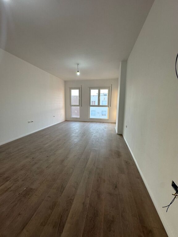 Apartment for sale 2+1