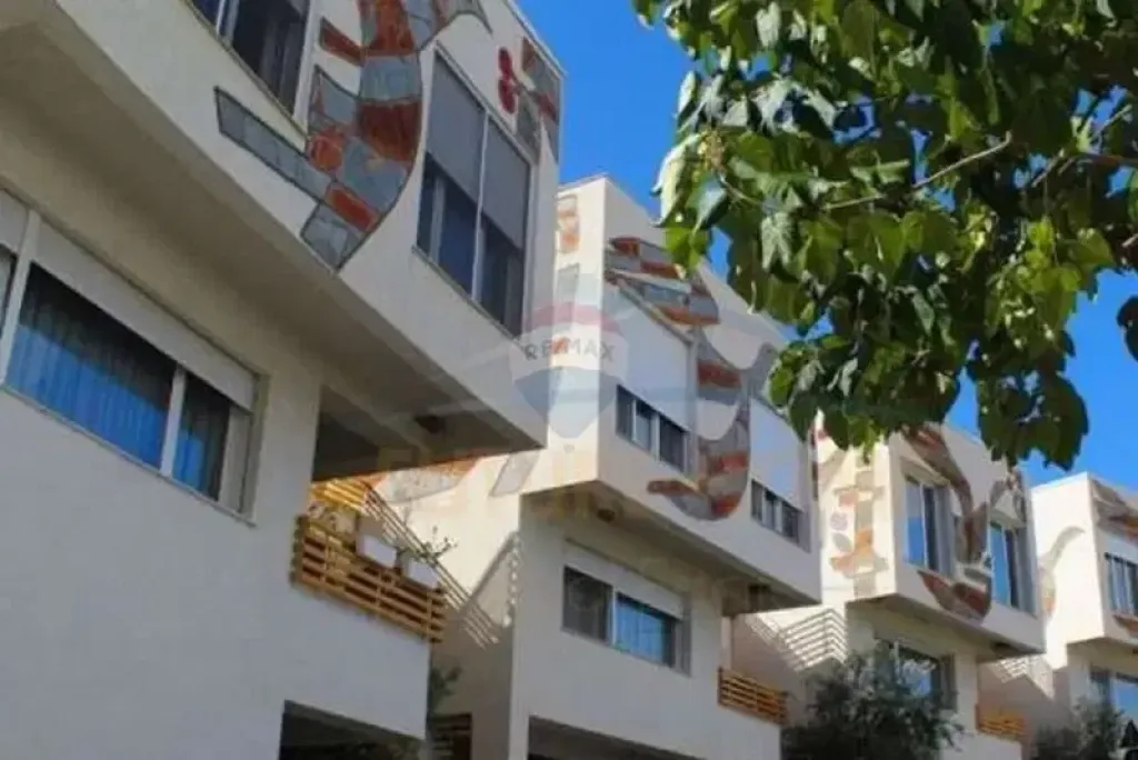 Parking space for sale at Kodra e Diellit 2
