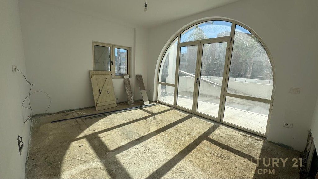 VENDIAMO APPARTAMENTO 2+1 IN SANTORINI RESIDENCE, DHËRMI!