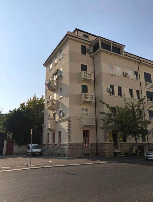 Business Premises, Blv Zogu i Pare!