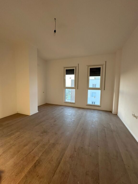 Apartment for sale 2+1