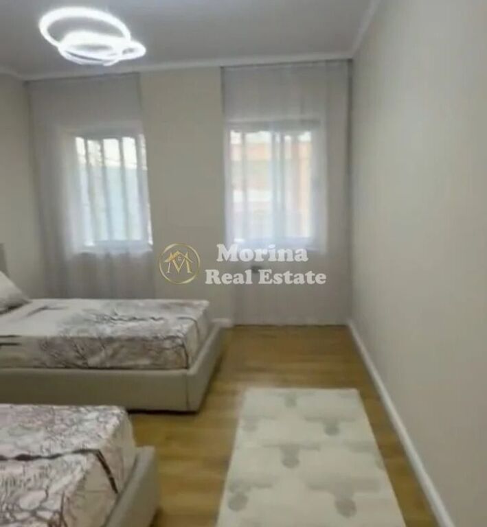 Vendita | Appartamento 2 + 1+2 | Complesso Romario, Astir | 167000 €