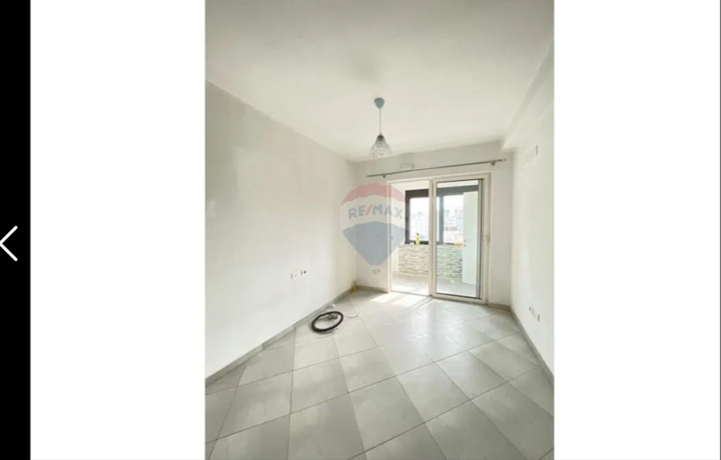 Appartamento 2+1+2 presso l'ex Mercato Elettrico