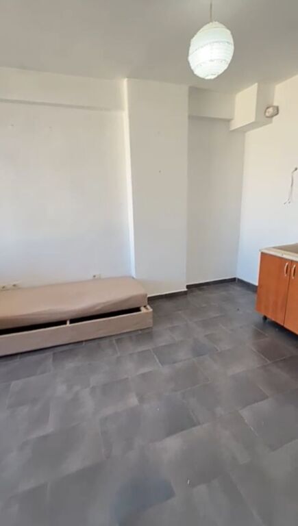 For sale in Astir
