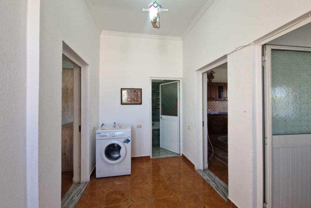 Villa in Affitto 2+1 Vicino all'Ex-Parco degli Autobus (ID BV22593) Tirana