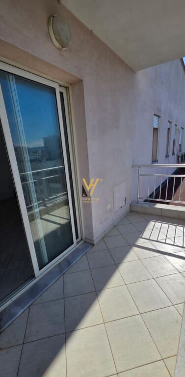 AFFITTASI APPARTAMENTO 2+1+BLK IN AFFITTO A JORDAN MISJA 600 EURO