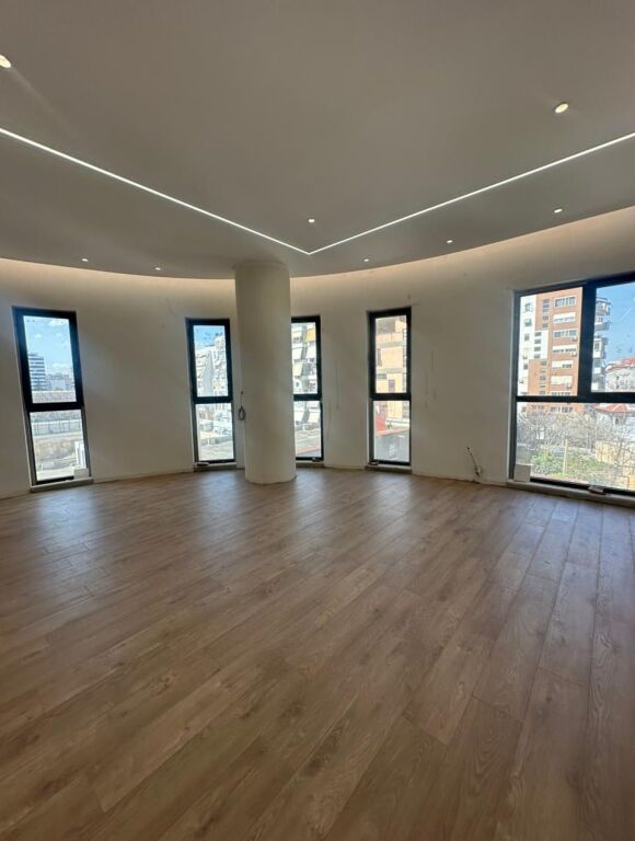 Office space for rent