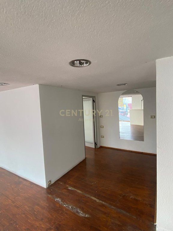 Business premises for rent in Neighborhood 17 Durres