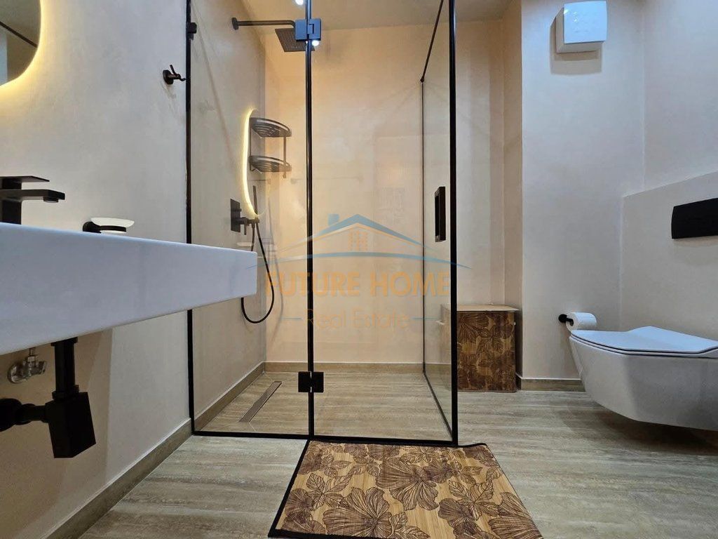Rent,Apartment 1+1,Former Exhibition!

