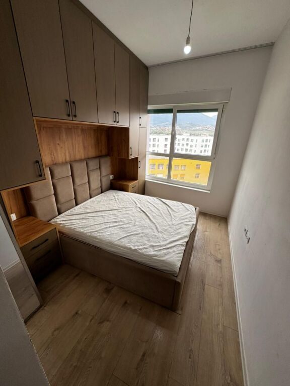 Apartment 2+1+2 for sale Mangalem Complex21