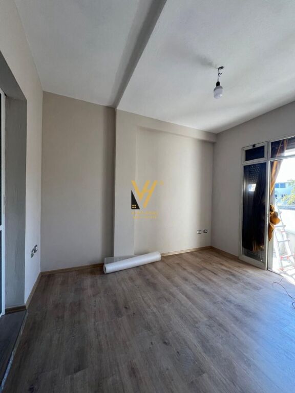 SHITET APARTAMENT 2+1+2BLK TE 21 DHJETORI 165.000 EURO