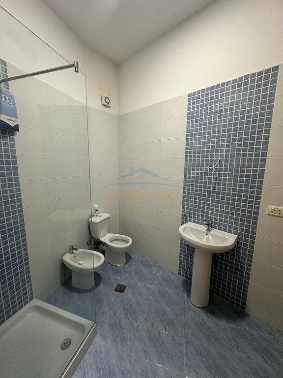 For sale, Apartment 2+1+2 for Sale near ARC Hotel, New Ring