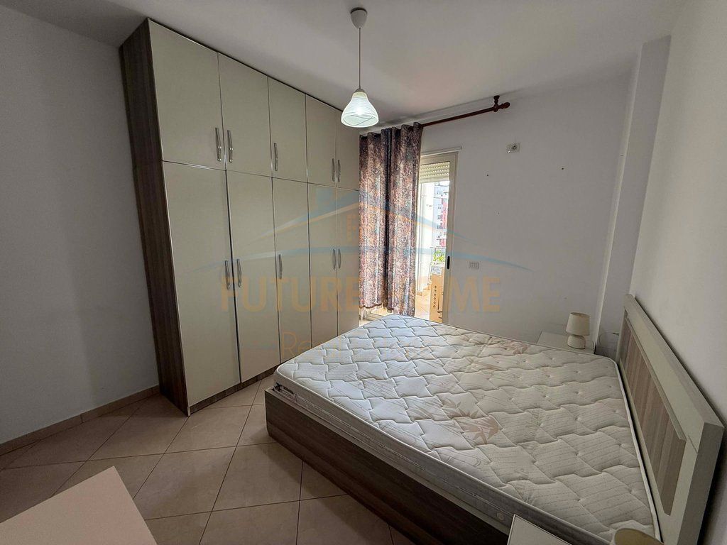 Qera, Apartament 1+1, Unaza e Re